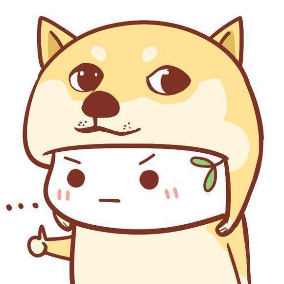 免费快手无限点赞 - 0元免费领取qq10000赞